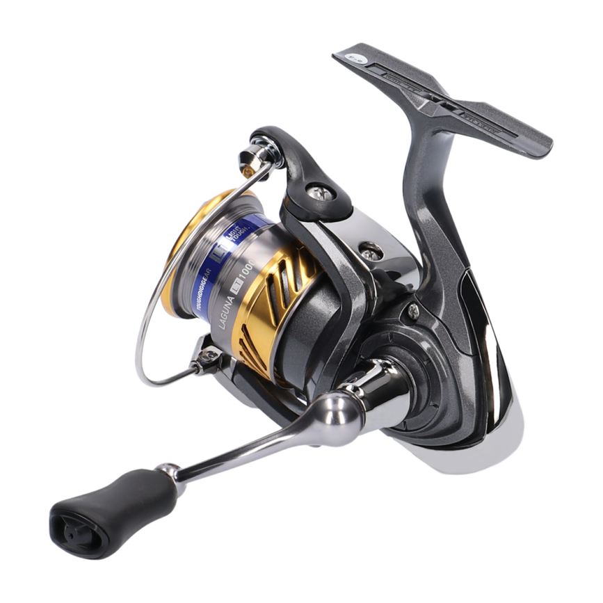 reels-001-v8h11ua_20_laguna_lt-10414-105-daiwa-laguna-lt-1000_2.png