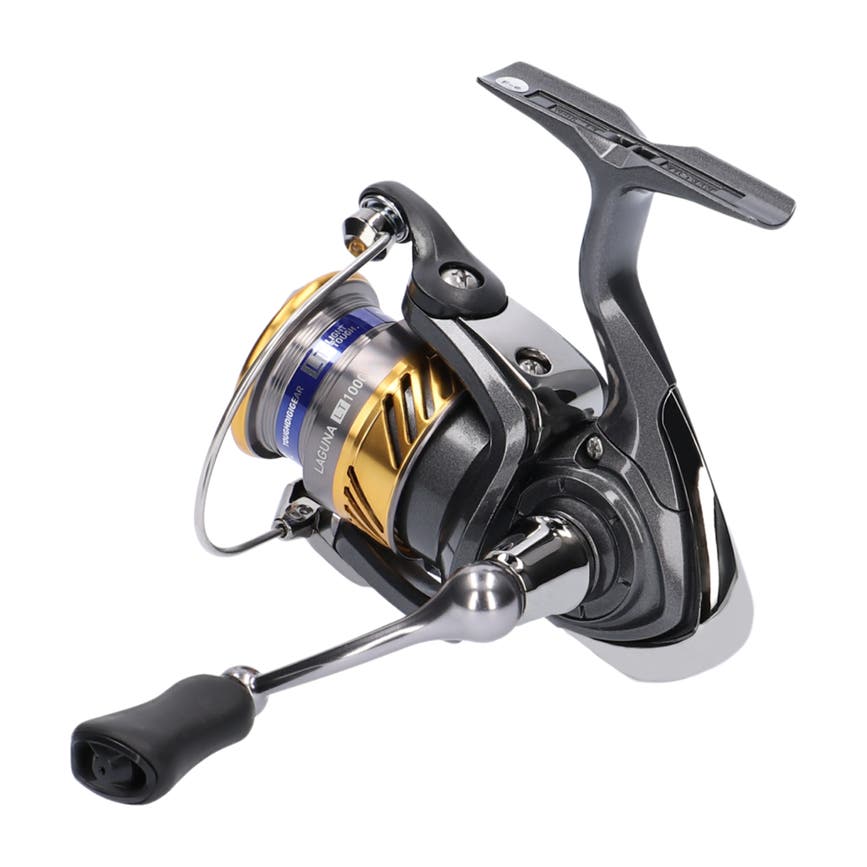 reels-001-v8h11ua_20_laguna_lt-10414-105-daiwa-laguna-lt-1000_2.png