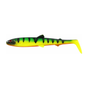 Tiger Perch