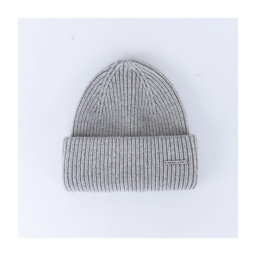files-vemdalenmossa-grey.png