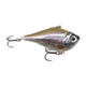 api-2000x2000,fit-new-121141.png