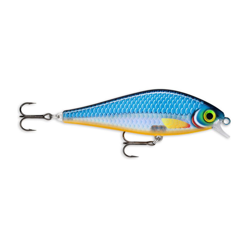 image-247222311749-image_c3jsin0u990ln5eladpje73t7j--s1536x2048-fpng-101648_swatch.png
