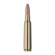 user_upload-rws-bilder-produkte-munition-buechsenpatronen-patronen-2116995_rws_6,5x55se_dk_9,1g_einzelpatrone-seite.png