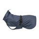 prod1000-clip_680211-680217-3.png