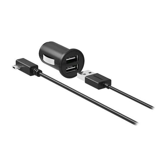 product-standard-800-16126180.png