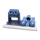 prod1000-32003-1.png