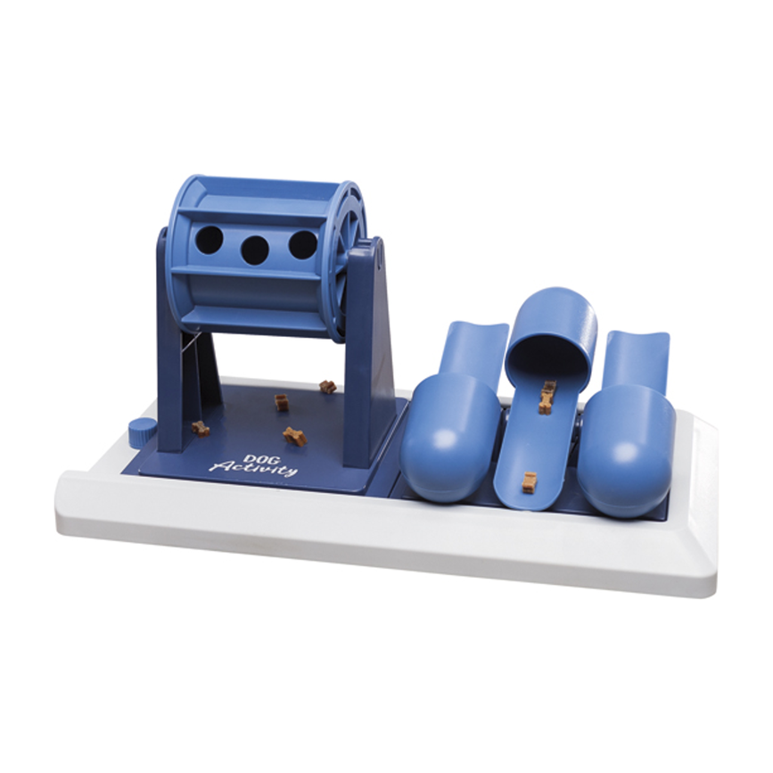 prod1000-32003-1.png