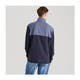 m_salthouse_zip_top_navy_multi_bc-1200px.png
