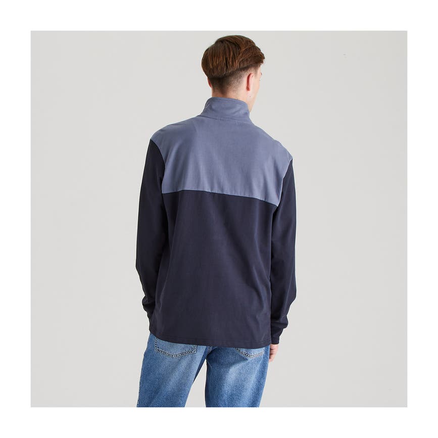 m_salthouse_zip_top_navy_multi_bc-1200px.png