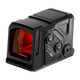 s--lqn36gh6---by8g7lsbmml0m7ghjad8.png