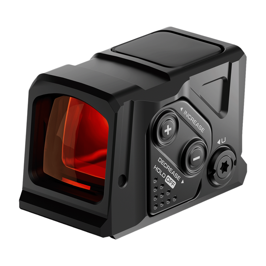 s--lqn36gh6---by8g7lsbmml0m7ghjad8.png