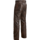 swedteam-agung-pim-images-100240-1703069633727-100240-400b.jpg.png