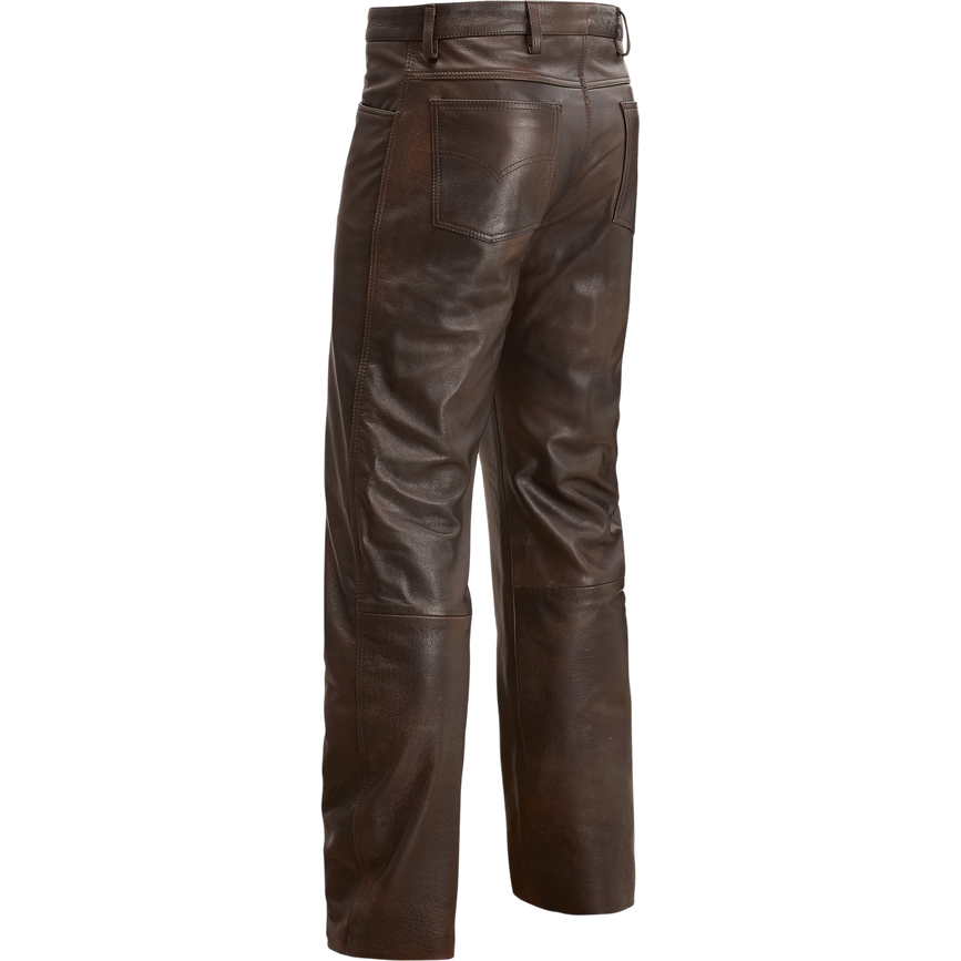 swedteam-agung-pim-images-100240-1703069633727-100240-400b.jpg.png