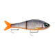 api-2000x2000,fit-new-151534.png