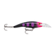 api-2000x2000,fit-new-151466.png