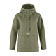 vardag_anorak_w_87009-620_a_main_fjr.png