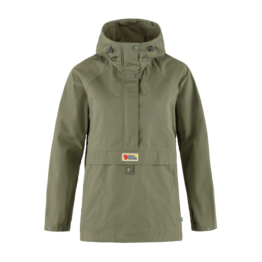 vardag_anorak_w_87009-620_a_main_fjr.png