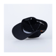 files-tgnsymbol120keps-allblack3.png