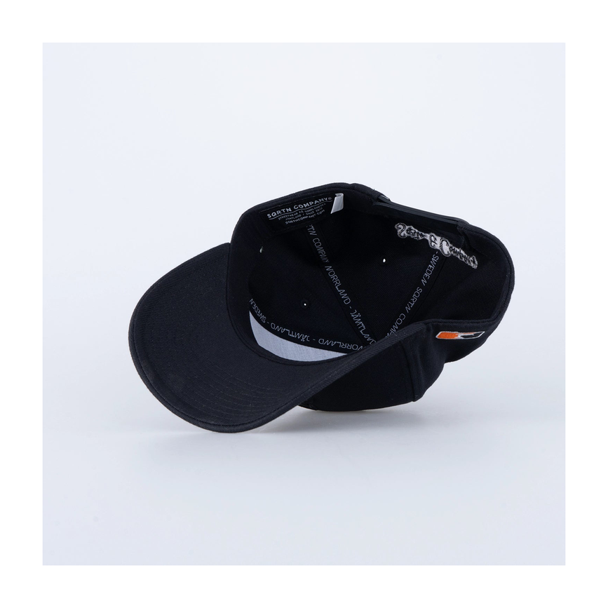 files-tgnsymbol120keps-allblack3.png