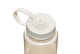 16oz-WM-Cotton_Top.png