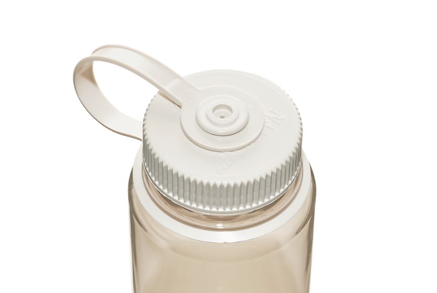 16oz-WM-Cotton_Top.png