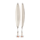 api-2000x2000,fit-new-141334.png