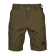 bf97f5dd-915f-5438-b9a2-2a29f34022f5-106100091_f01.png