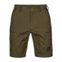 Dark olive/Willow green