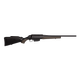 Tikka_T3x_Björnpaket_hero_(1).png