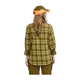pinewood-gung-pim-images-upload-9327-770-66_pinewood.png