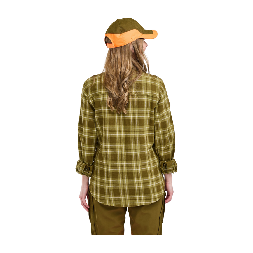 pinewood-gung-pim-images-upload-9327-770-66_pinewood.png