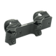 images-phocacartproducts-40-30-17-00-800-3.png