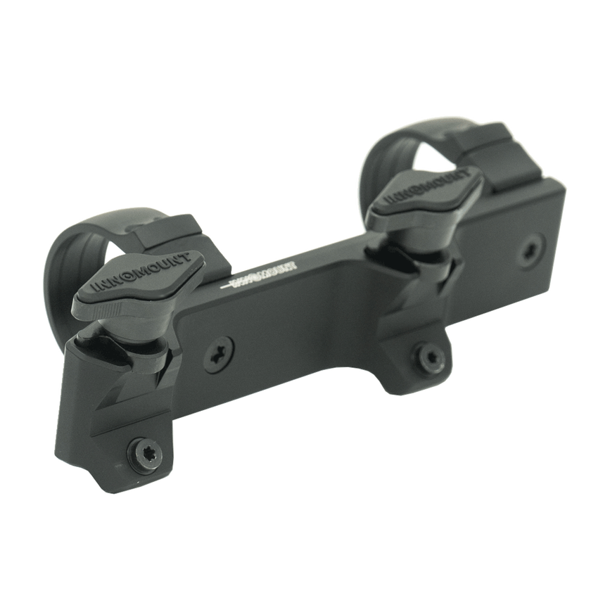 images-phocacartproducts-40-30-17-00-800-3.png
