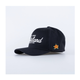 products-tgnbig-fit120keps-black1.png