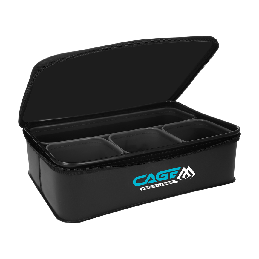 uwi-cf-004-set_1.png