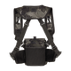 7757a27c-72c2-577c-a3ee-6baeff6008b3-117666001_f02.png