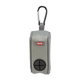 prod1000-22852-9.png