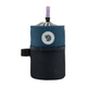 hoja_snack_bag_23200311-540_a_main_fjr.png