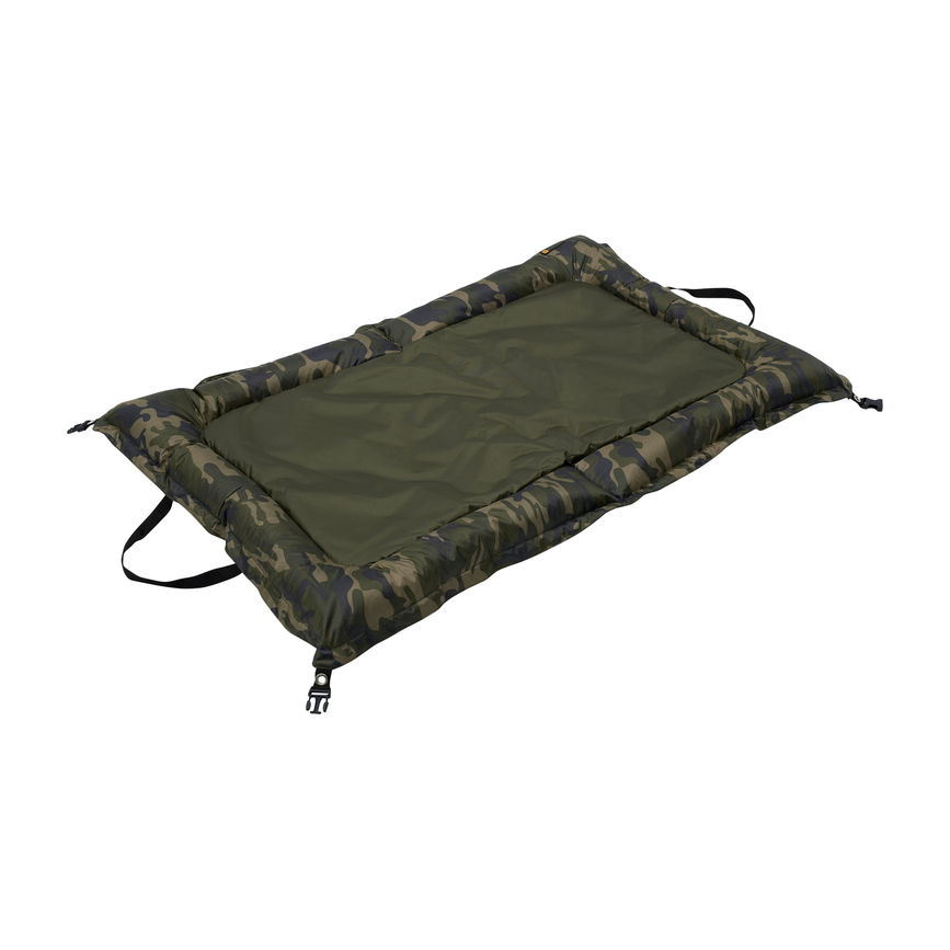 svs_plf010_ms.png