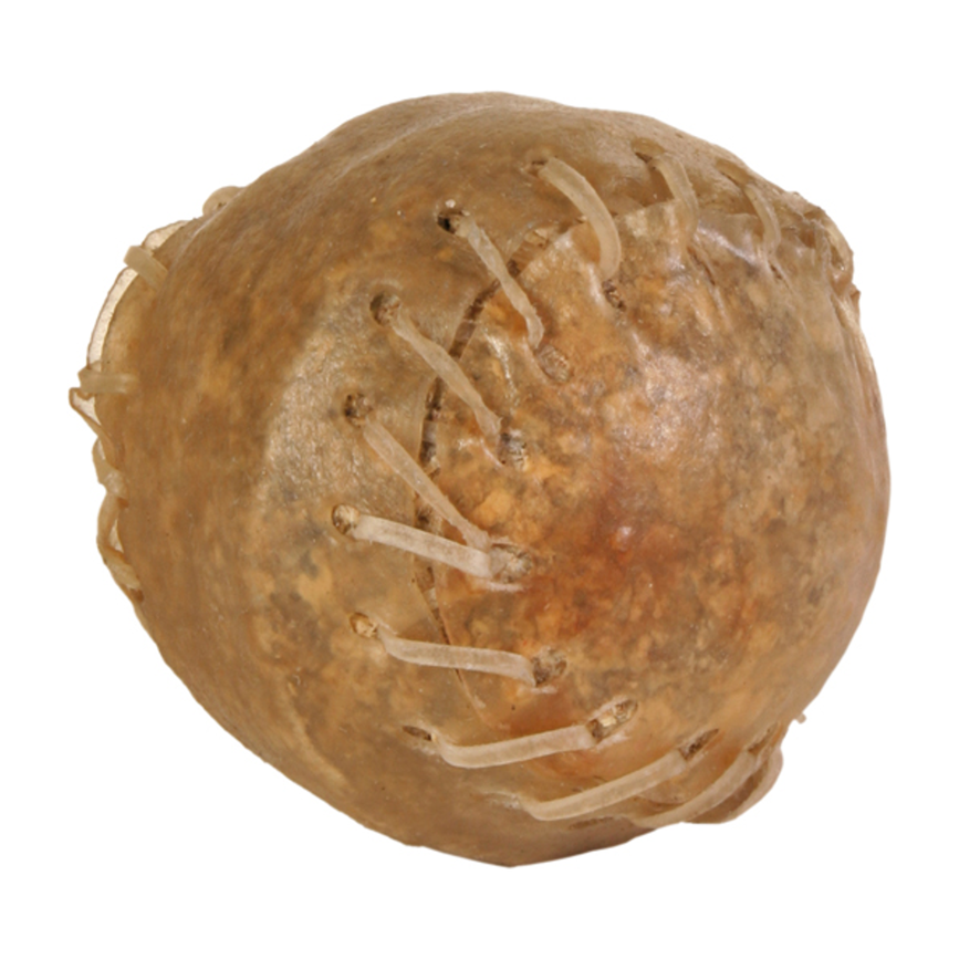 prod1000-2673_(2).png