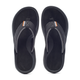 cdn-shop-files-60006_black_02.png