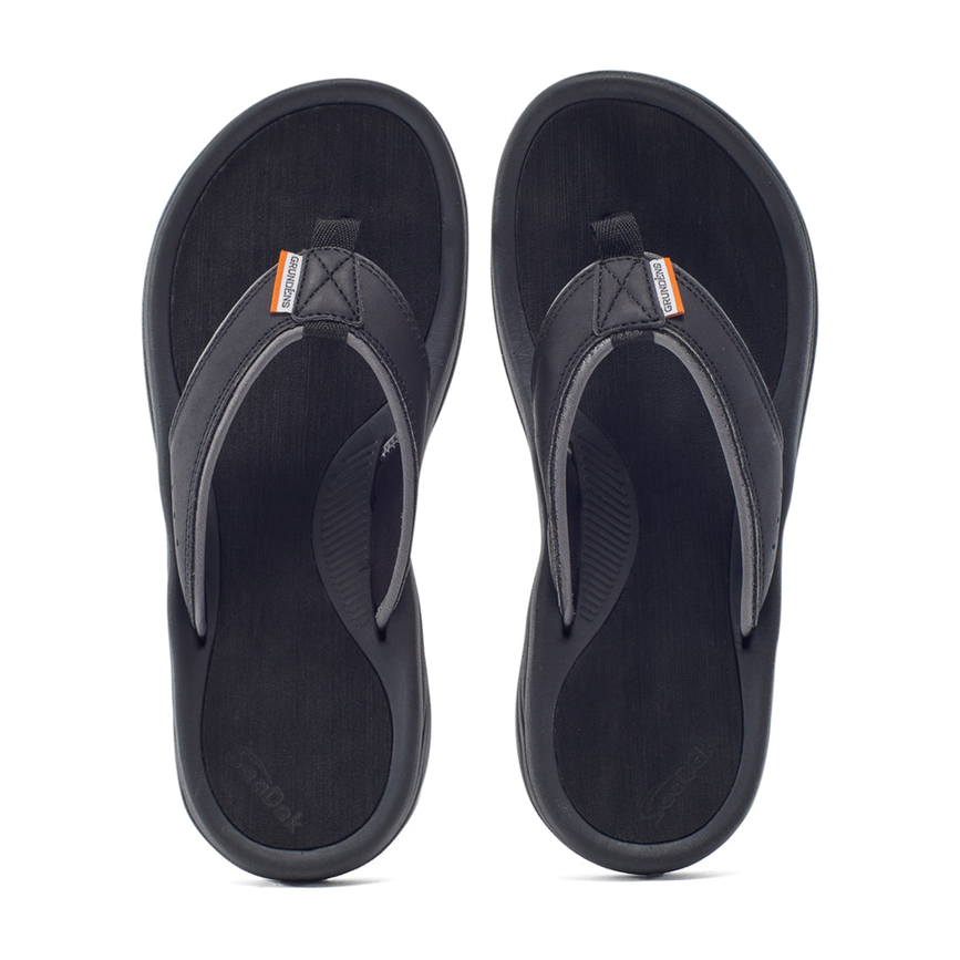 cdn-shop-files-60006_black_02.png
