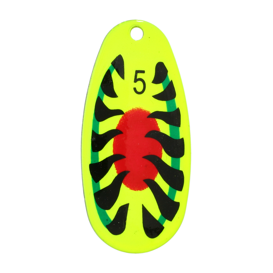 pmb-obl-5s-28_2.png