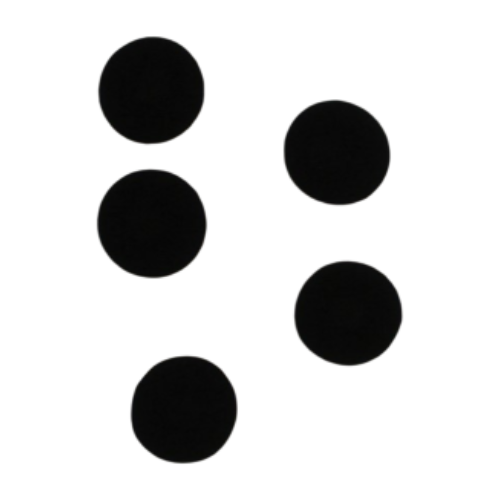 1863-large_default-zodiac-hygiensats-5-pack-till-headset-flex.png