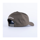 products-tgnscript120-darkmash2.png