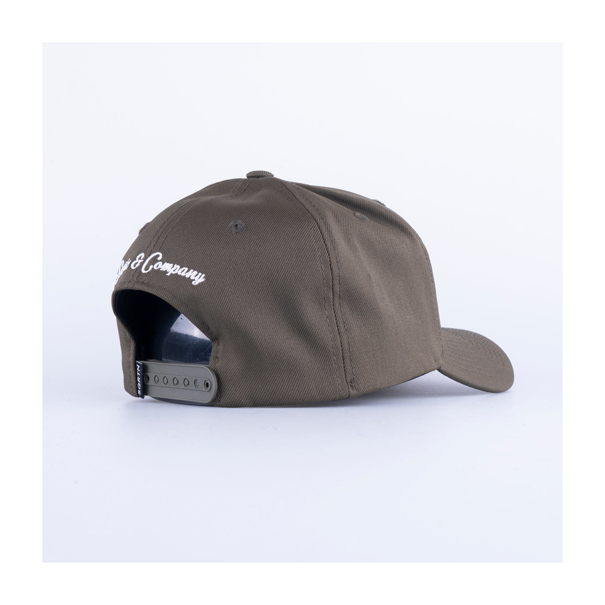 products-tgnscript120-darkmash2.png