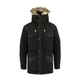 singi_down_jacket_m_86699-550_a_main_fjr.png