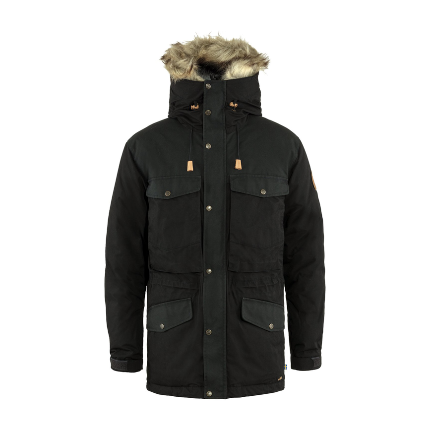 singi_down_jacket_m_86699-550_a_main_fjr.png