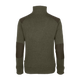 pinewood-gung-pim-images-upload-9349-142-06_pinewood-hurricane-sweater-womens.png
