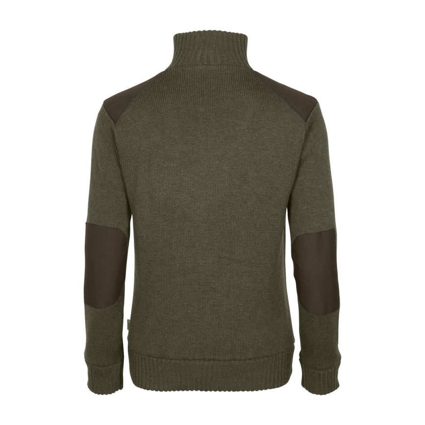 pinewood-gung-pim-images-upload-9349-142-06_pinewood-hurricane-sweater-womens.png